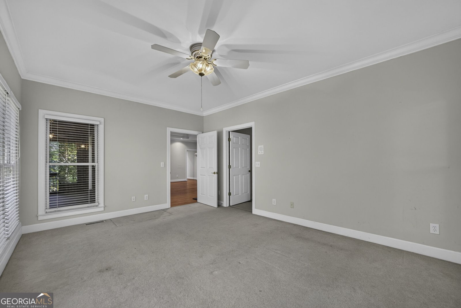 1435 Chadberry Way Lawrenceville - Photo 38