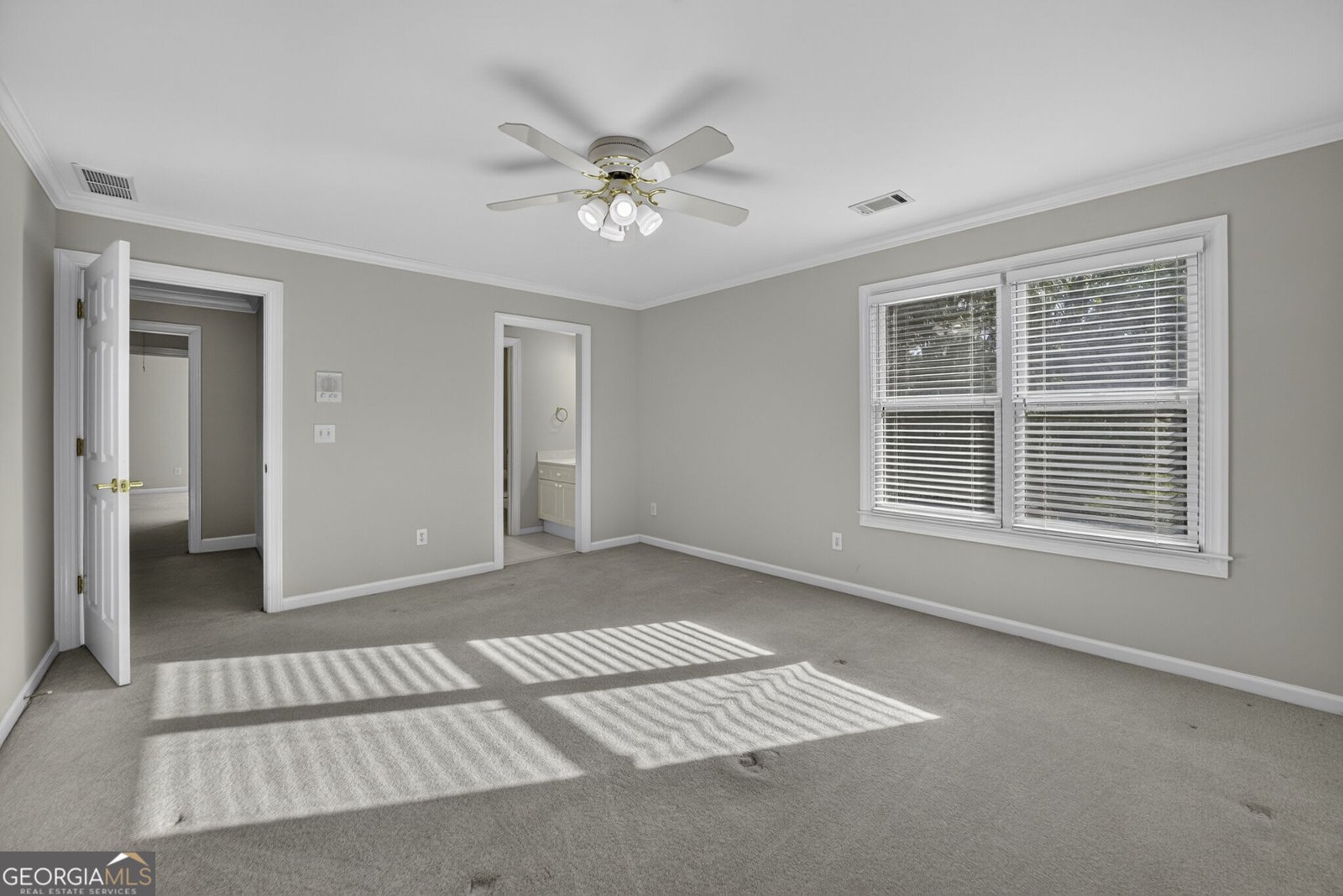 1435 Chadberry Way Lawrenceville - Photo 39