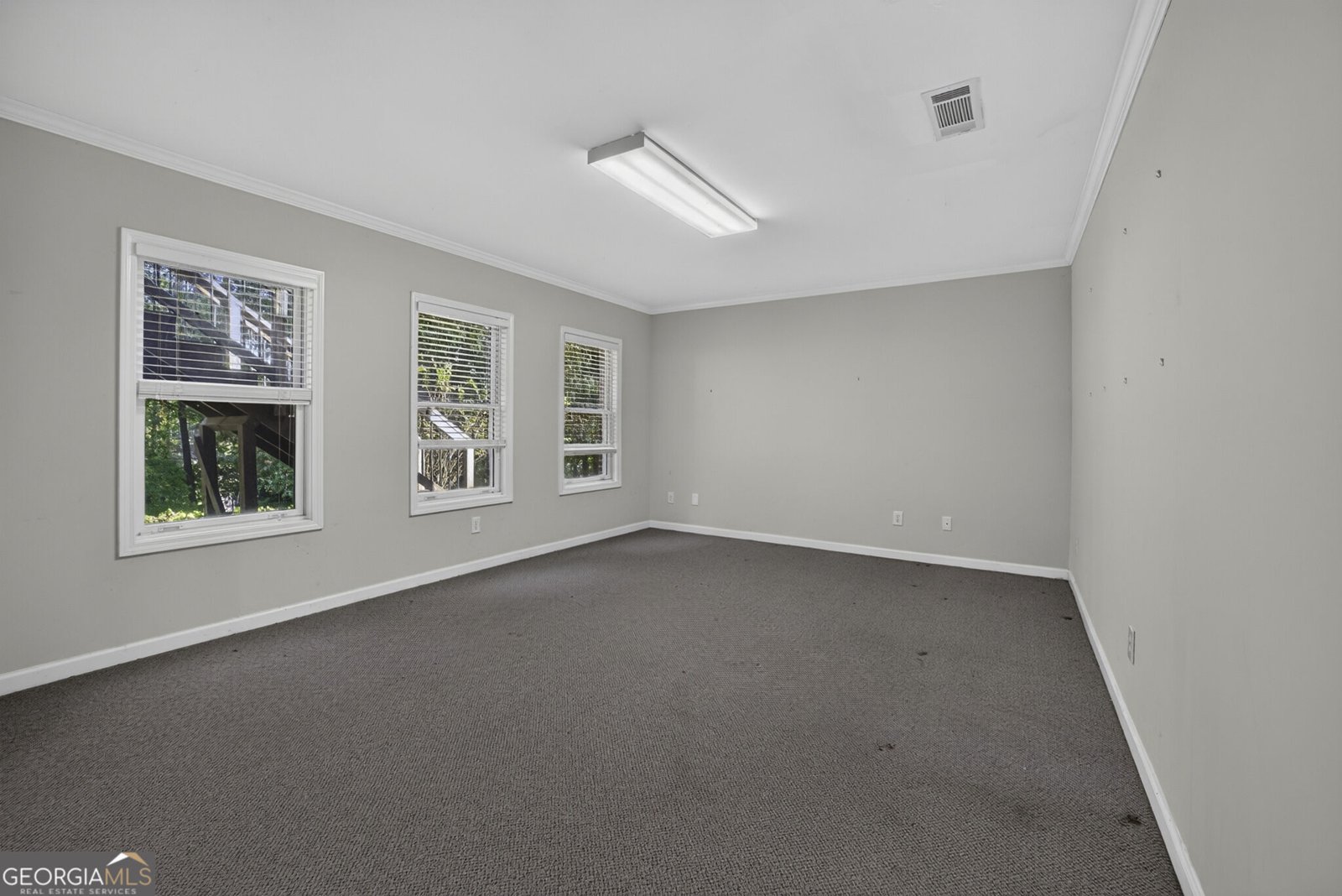 1435 Chadberry Way Lawrenceville - Photo 40