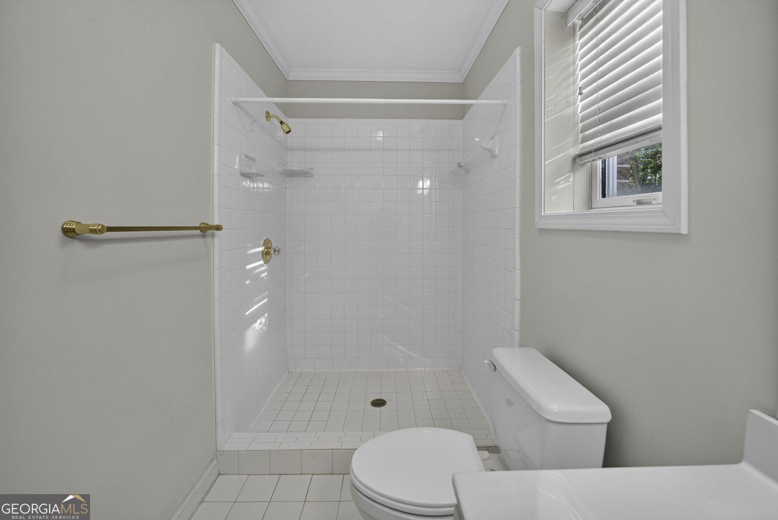 1435 Chadberry Way Lawrenceville - Photo 41