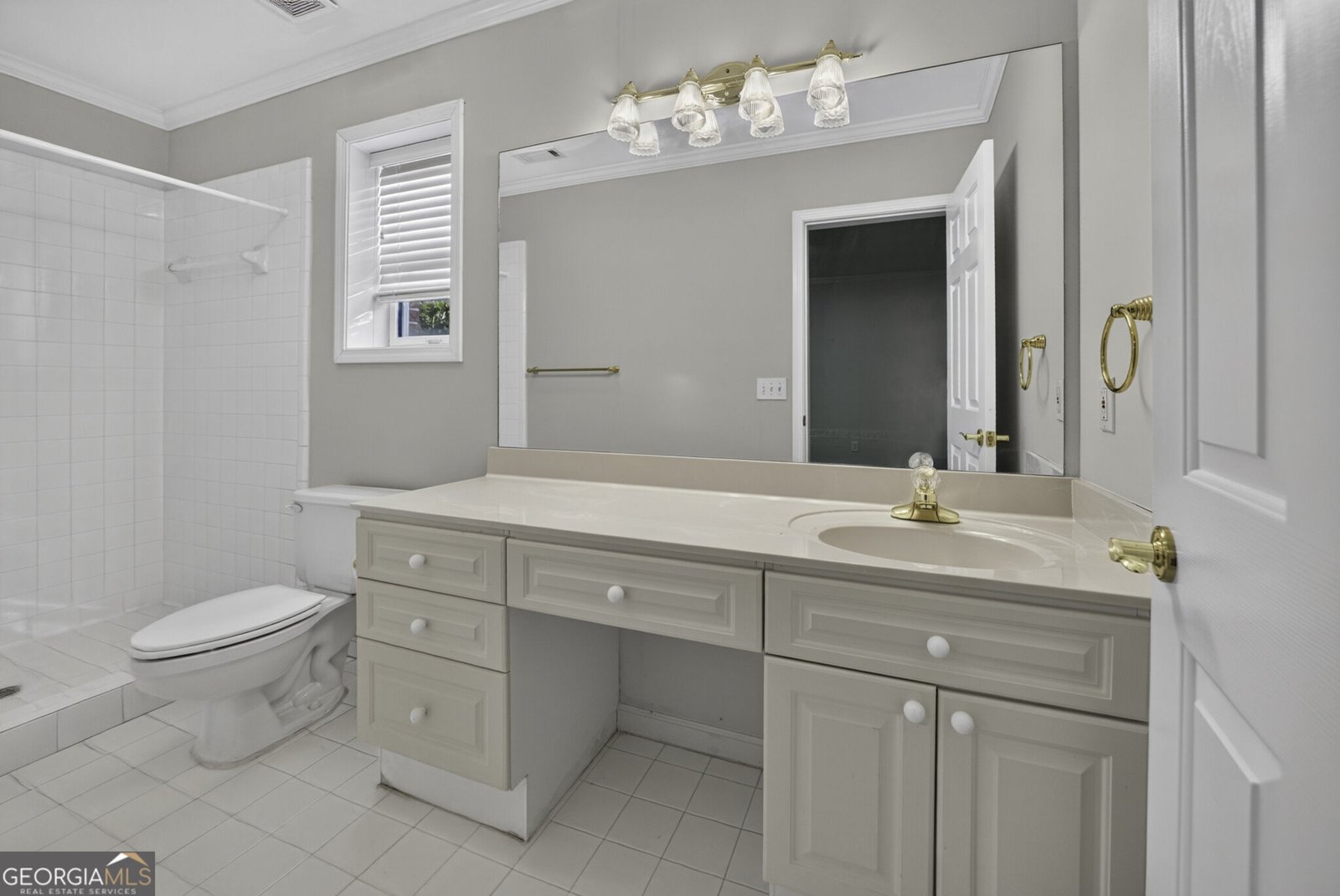 1435 Chadberry Way Lawrenceville - Photo 42