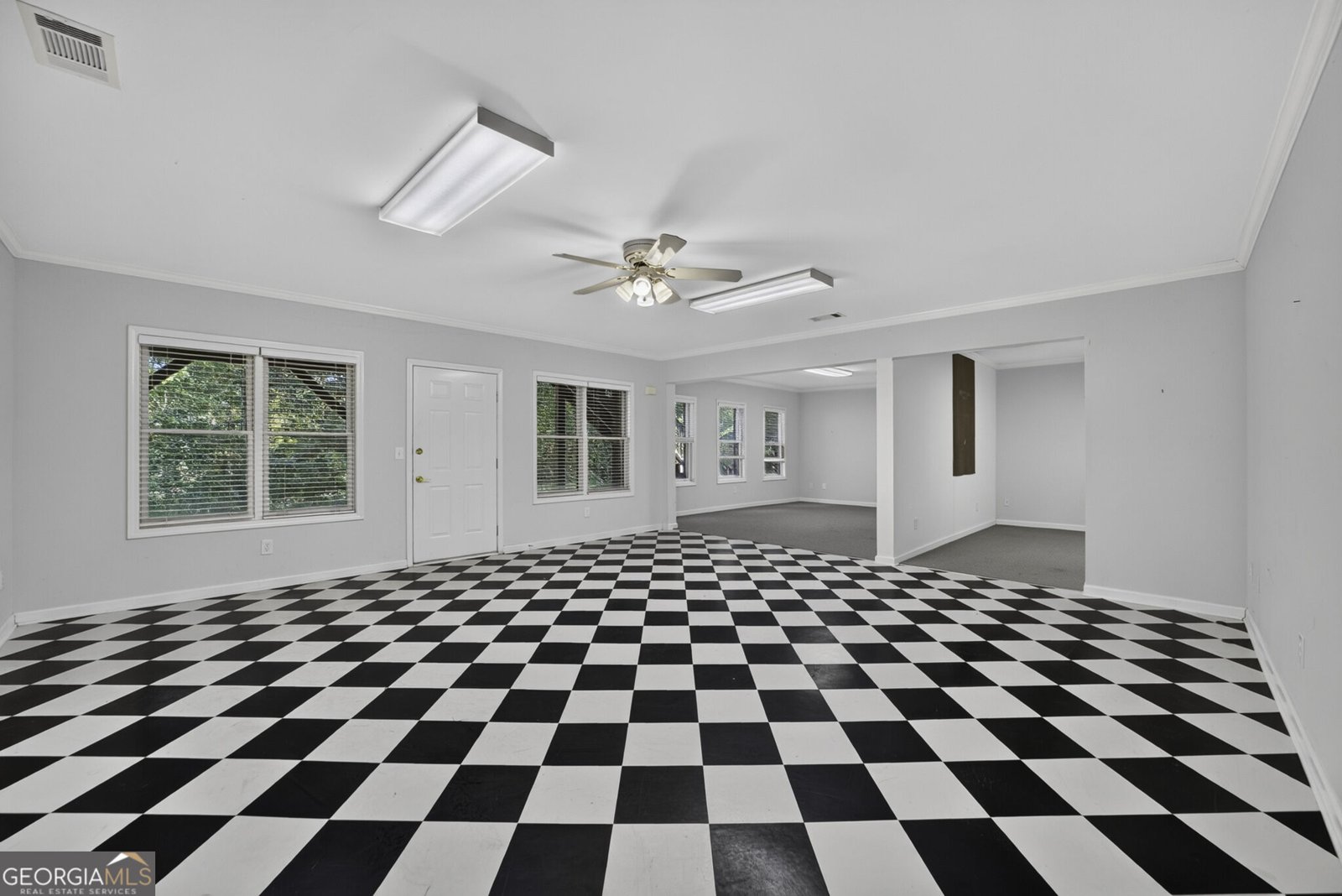 1435 Chadberry Way Lawrenceville - Photo 43