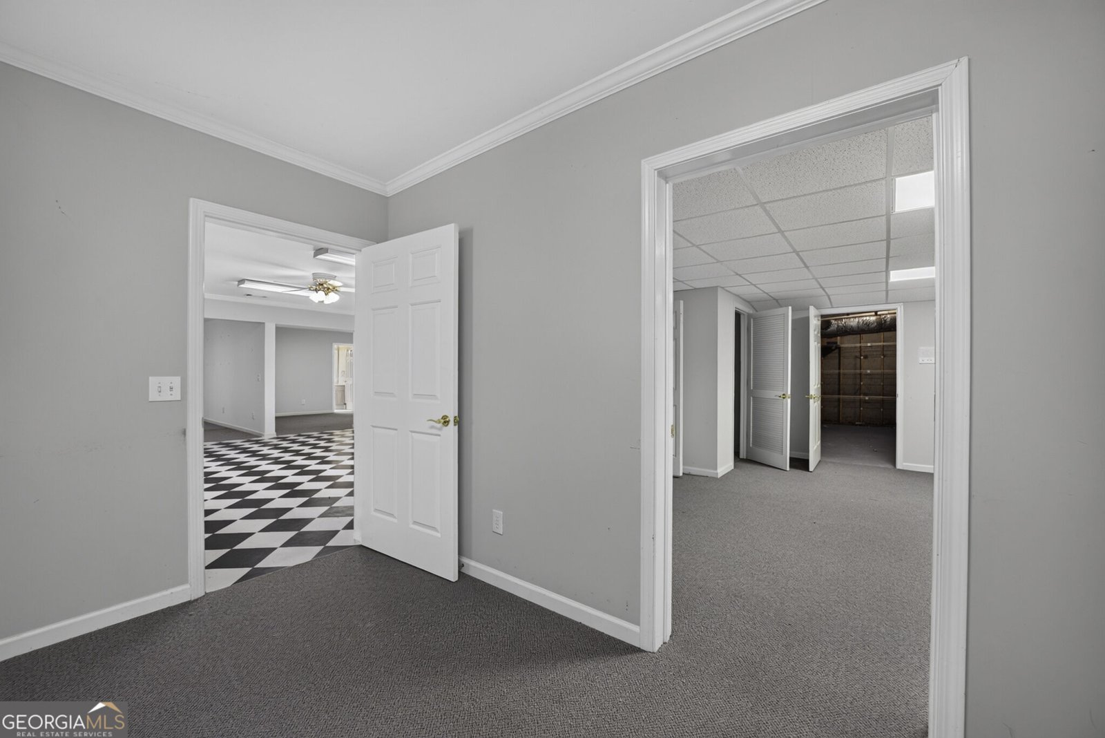 1435 Chadberry Way Lawrenceville - Photo 44