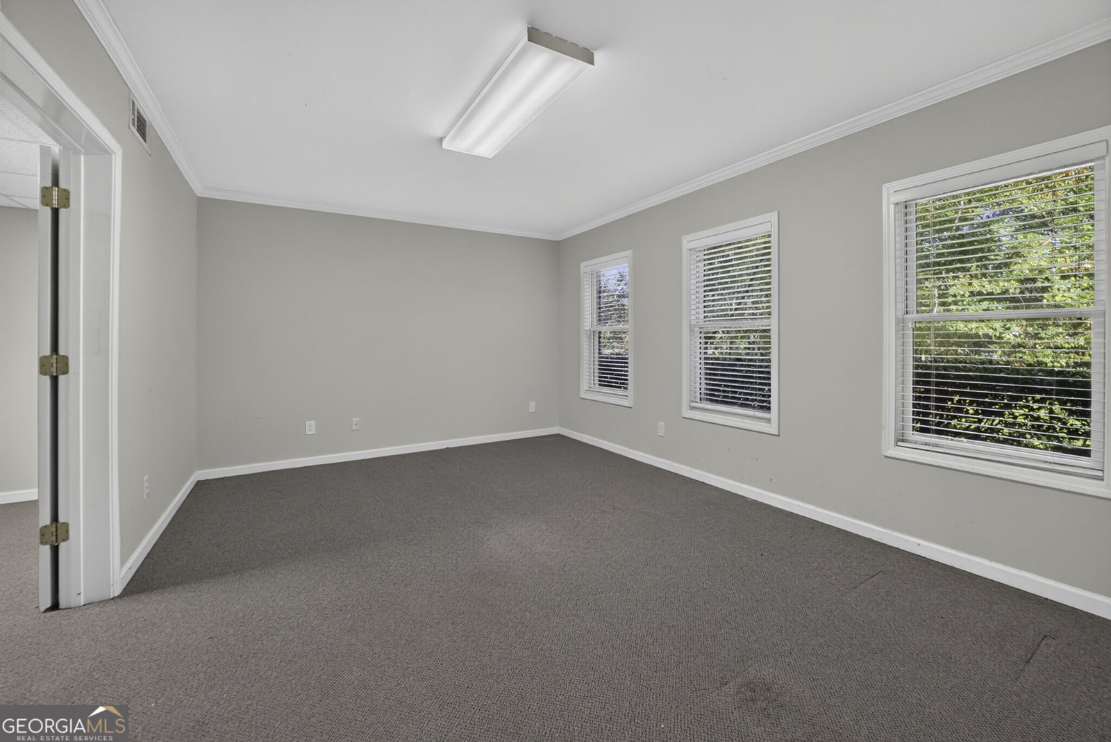 1435 Chadberry Way Lawrenceville - Photo 45