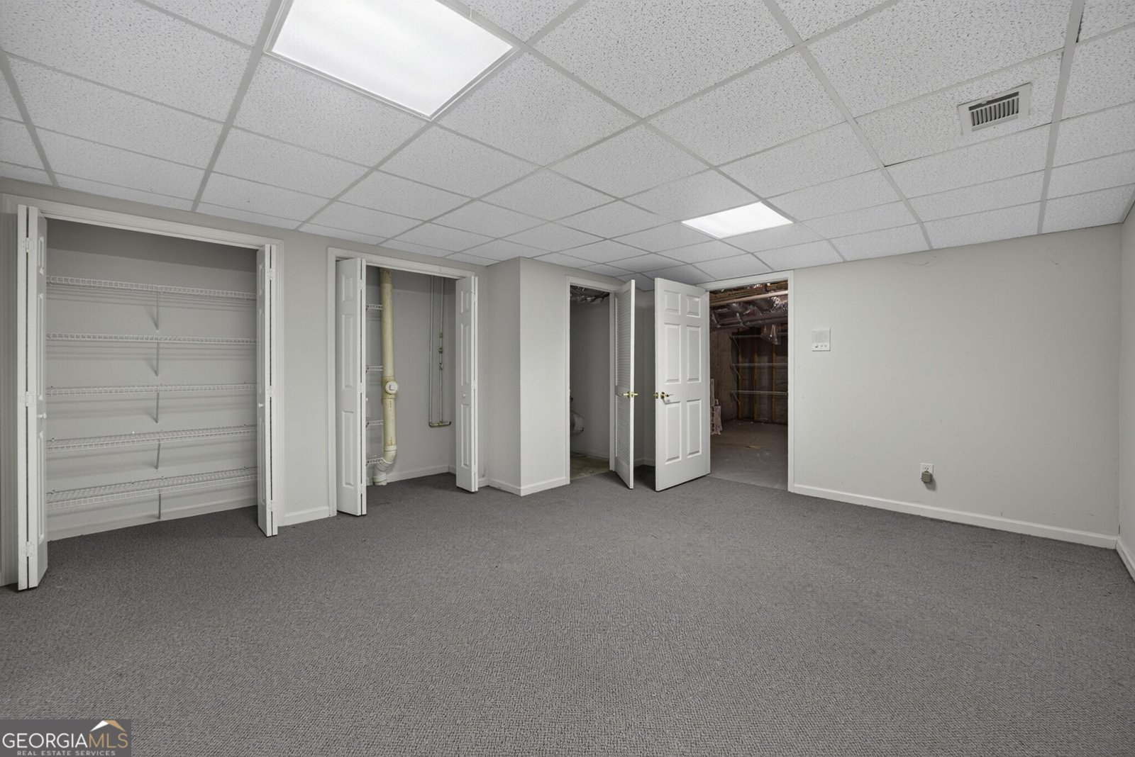1435 Chadberry Way Lawrenceville - Photo 46