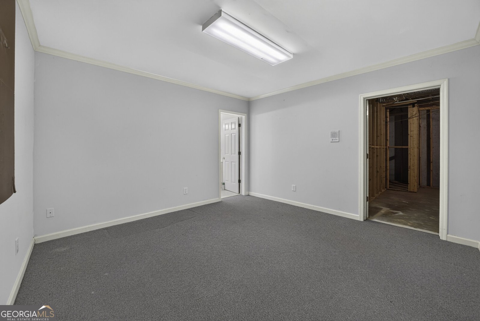 1435 Chadberry Way Lawrenceville - Photo 47
