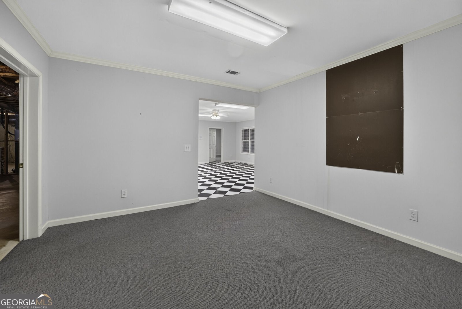 1435 Chadberry Way Lawrenceville - Photo 48