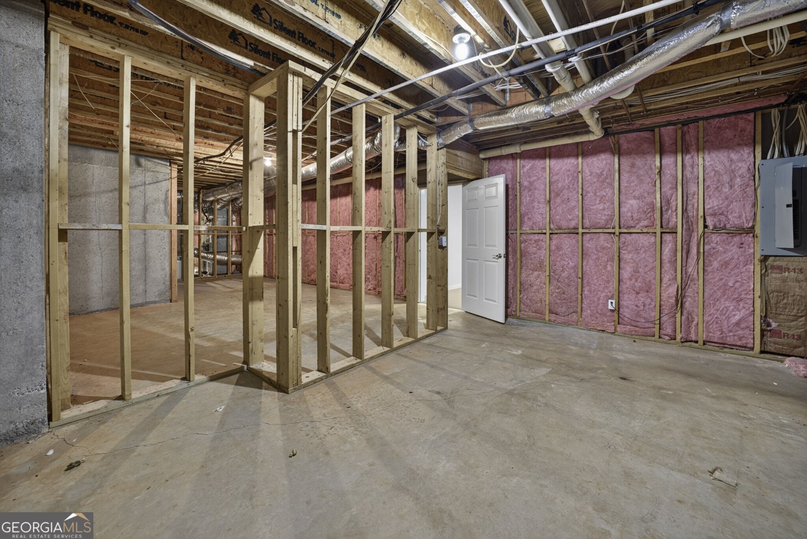 1435 Chadberry Way Lawrenceville - Photo 49