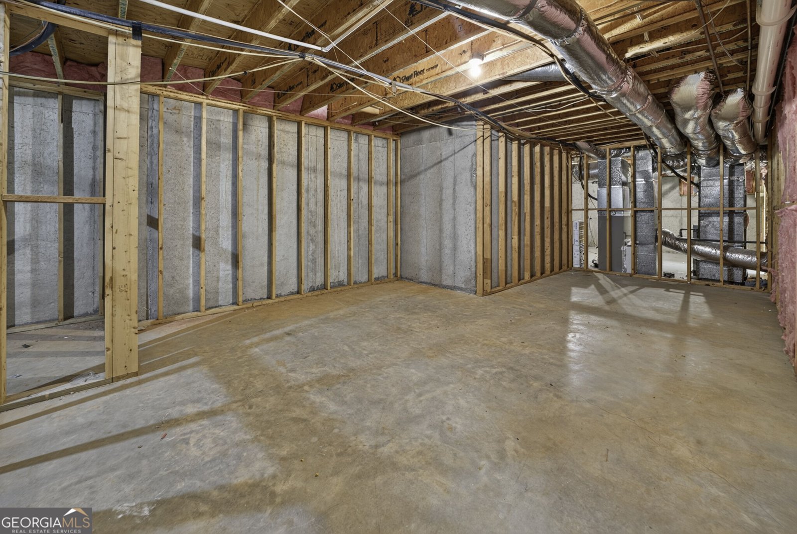 1435 Chadberry Way Lawrenceville - Photo 50