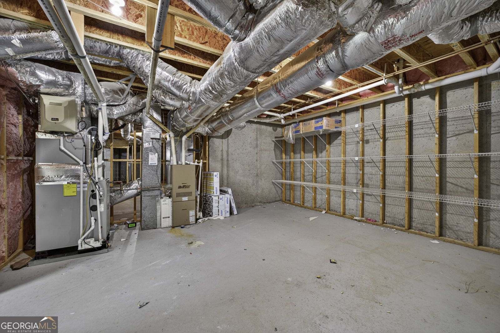 1435 Chadberry Way Lawrenceville - Photo 51