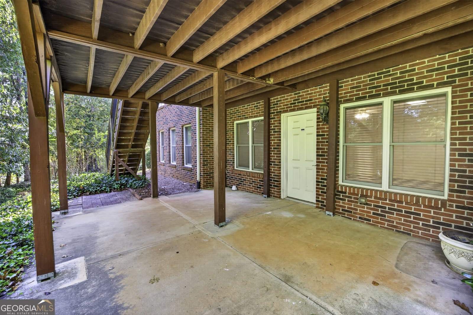 1435 Chadberry Way Lawrenceville - Photo 52