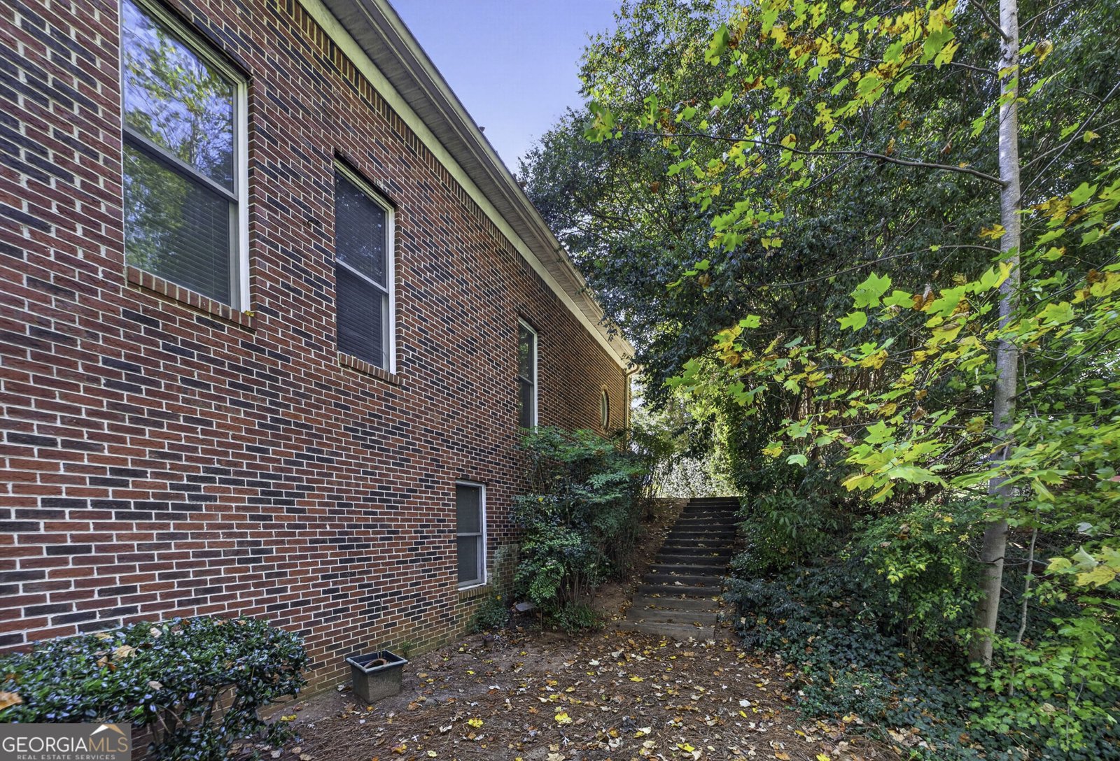 1435 Chadberry Way Lawrenceville - Photo 54
