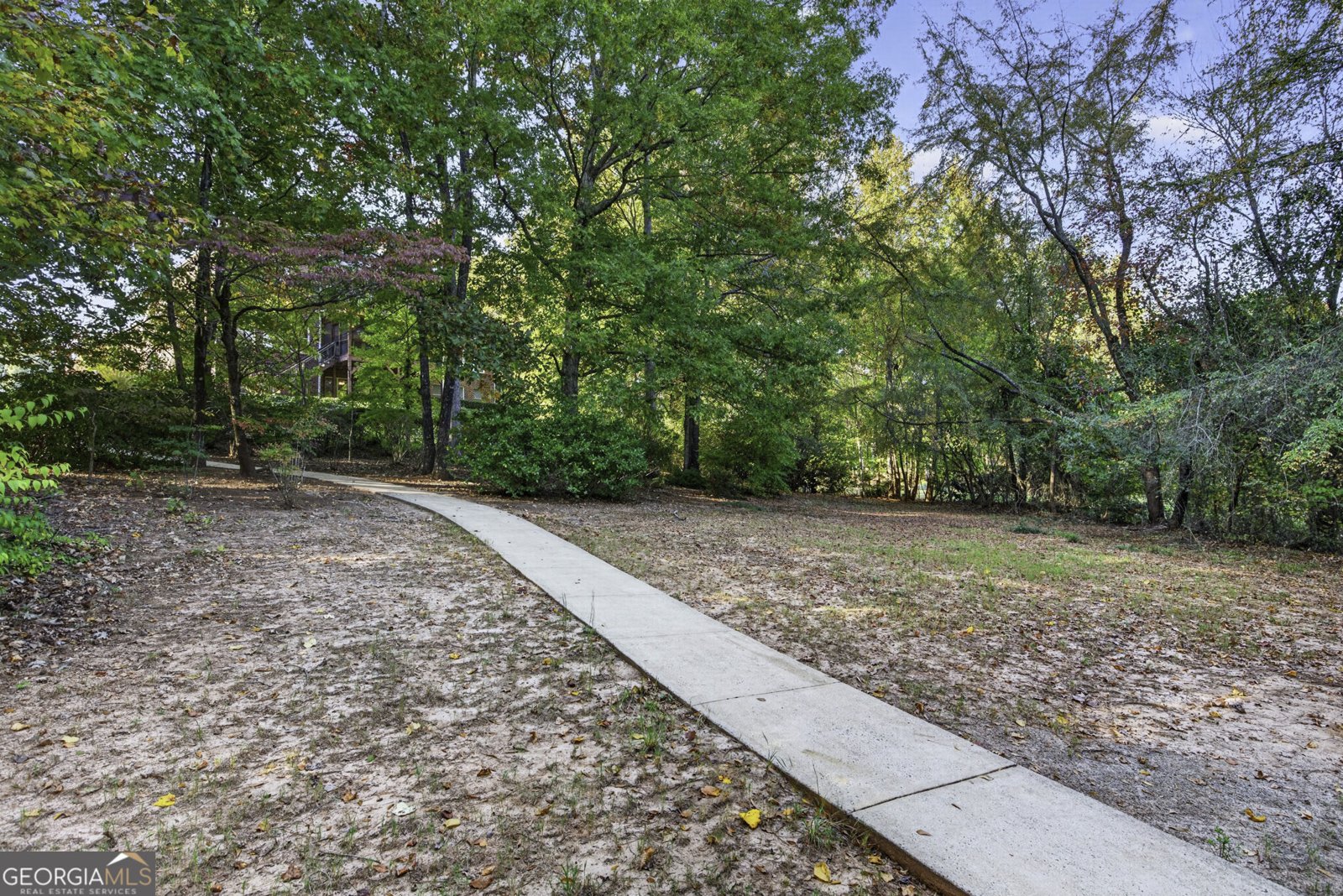1435 Chadberry Way Lawrenceville - Photo 57