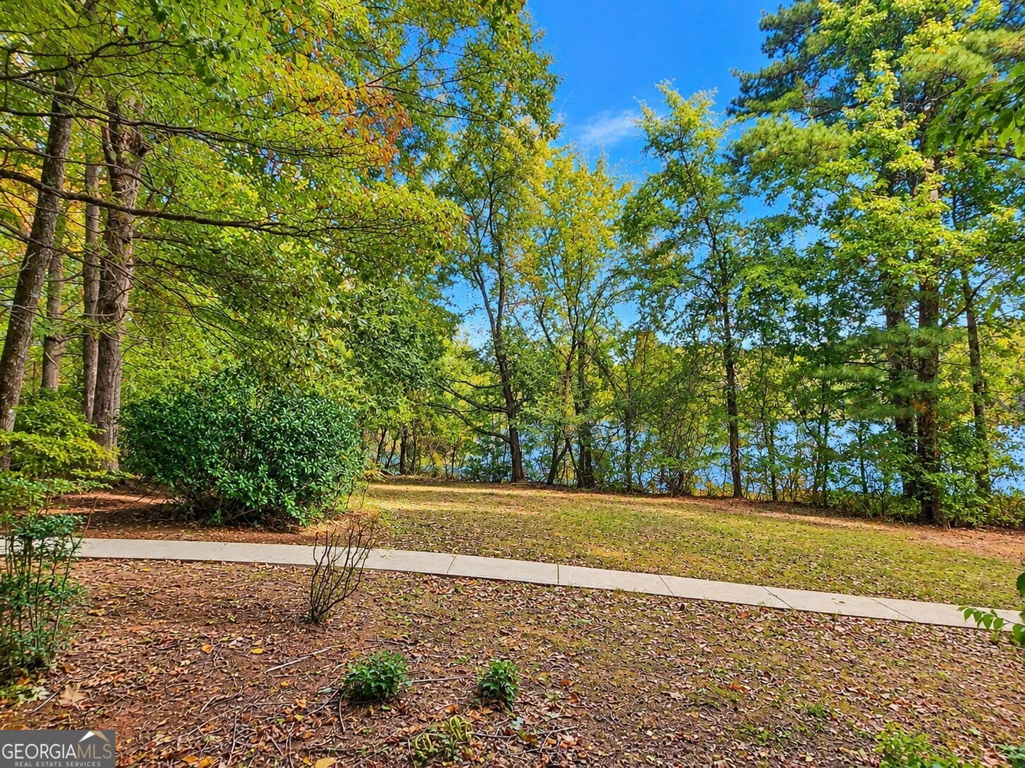 1435 Chadberry Way Lawrenceville - Photo 58