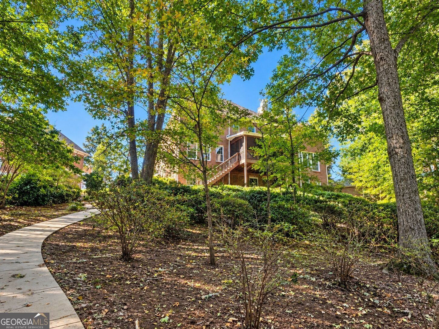 1435 Chadberry Way Lawrenceville - Photo 6