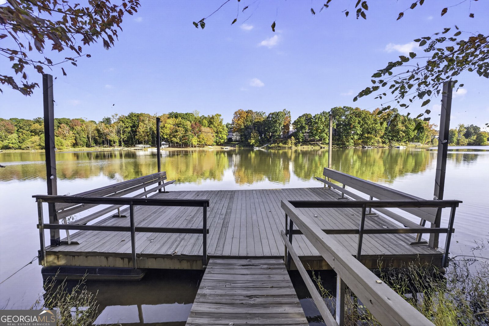 1435 Chadberry Way Lawrenceville - Photo 61