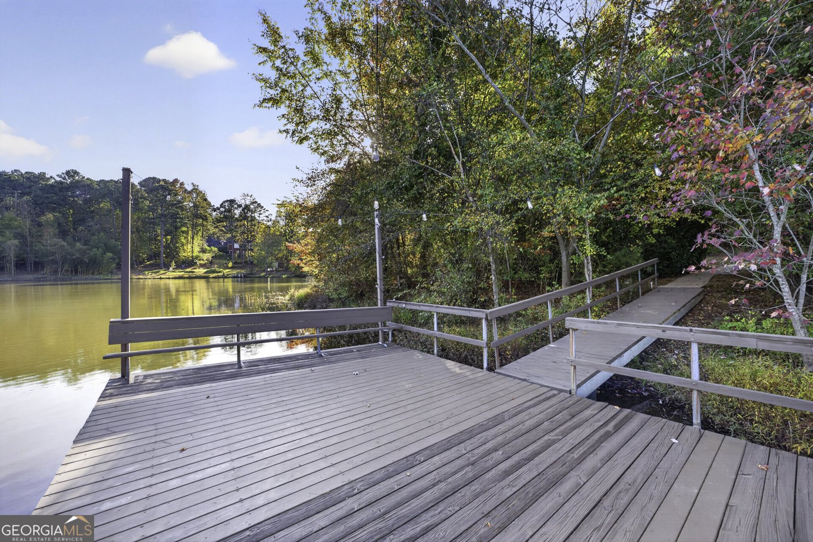 1435 Chadberry Way Lawrenceville - Photo 62