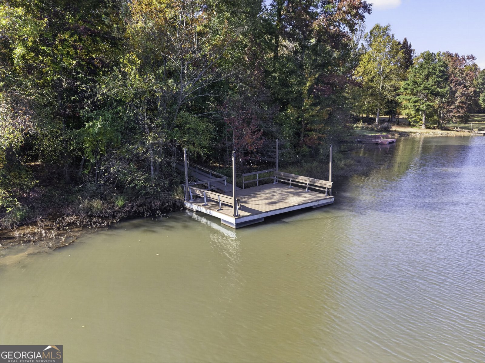1435 Chadberry Way Lawrenceville - Photo 63