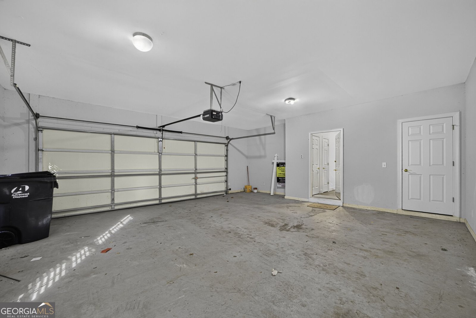 1435 Chadberry Way Lawrenceville - Photo 64