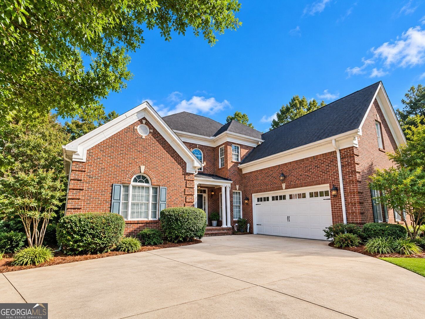1435 Chadberry Way Lawrenceville - Photo 65