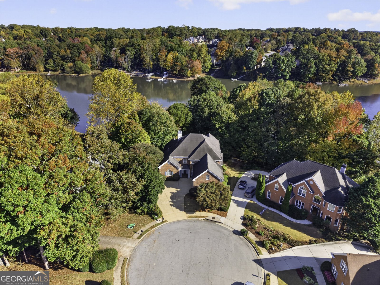 1435 Chadberry Way Lawrenceville - Photo 67
