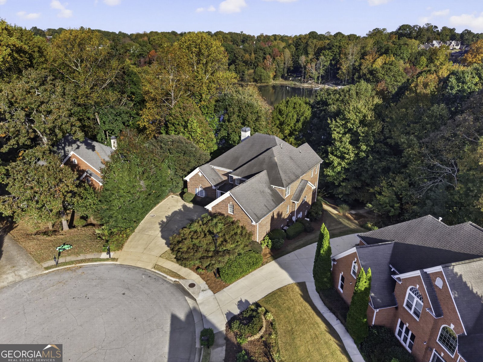 1435 Chadberry Way Lawrenceville - Photo 70