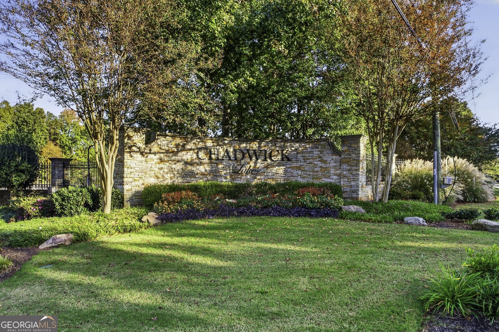 1435 Chadberry Way Lawrenceville - Photo 72