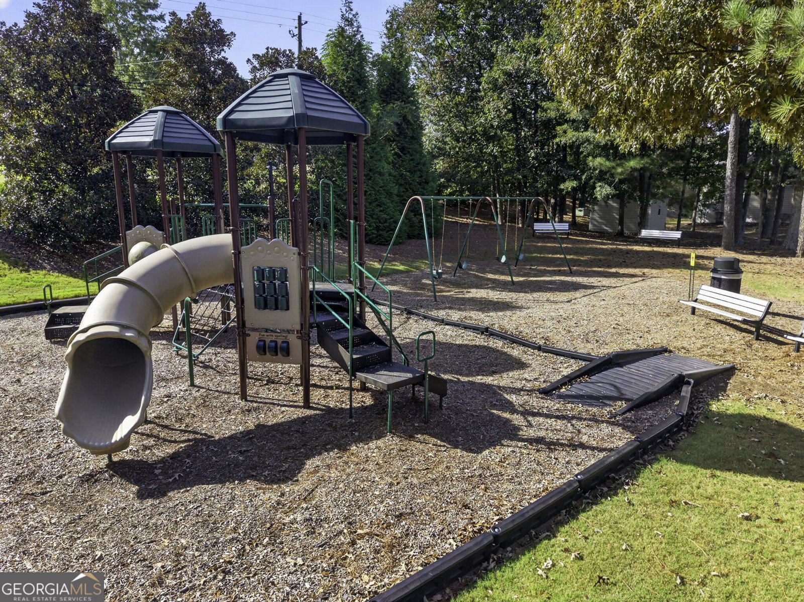1435 Chadberry Way Lawrenceville - Photo 73