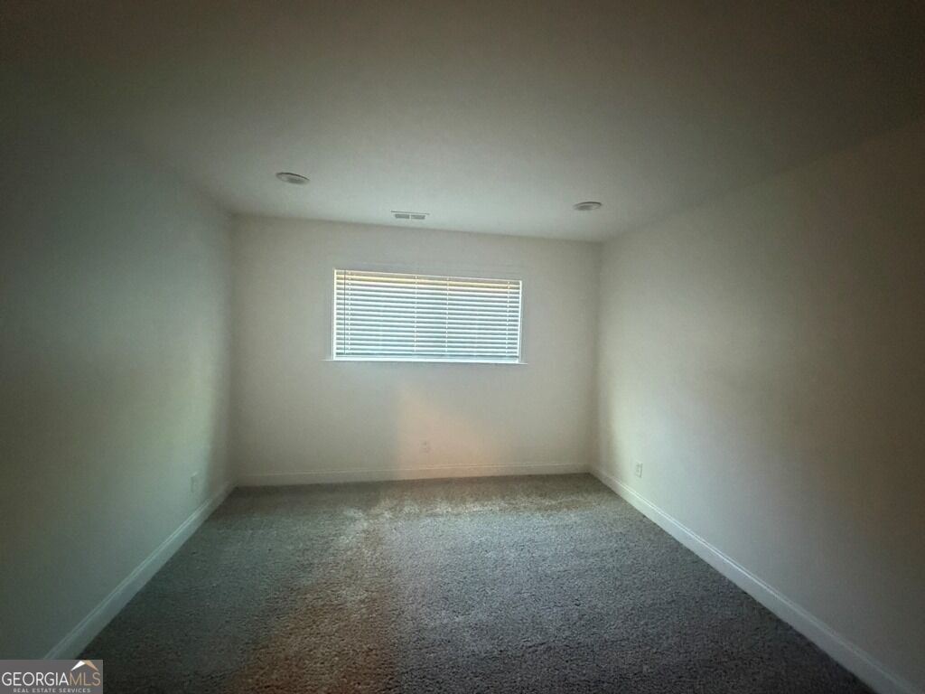 4547 Town Crier Road Lilburn - Photo 11