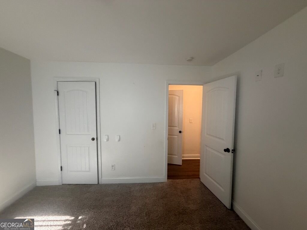 4547 Town Crier Road Lilburn - Photo 13