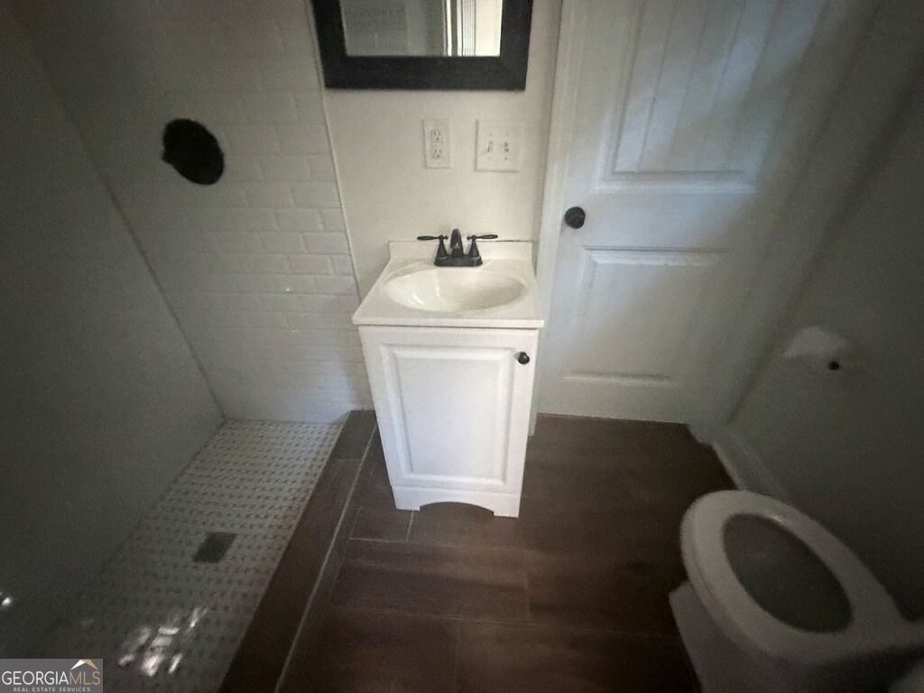 4547 Town Crier Road Lilburn - Photo 14