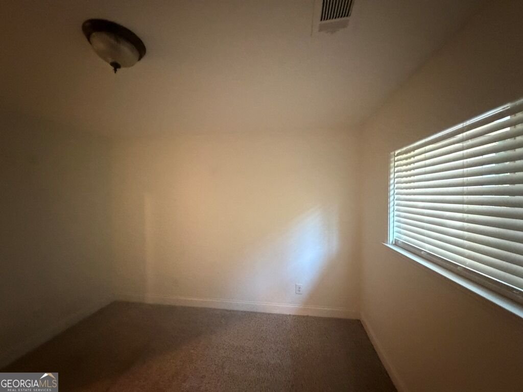 4547 Town Crier Road Lilburn - Photo 15