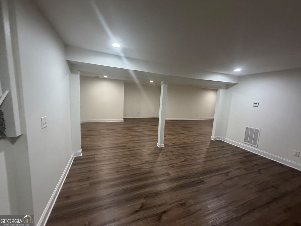 4547 Town Crier Road Lilburn - Photo 17