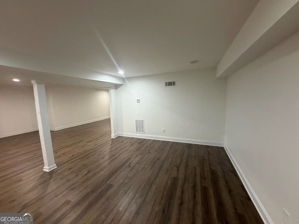 4547 Town Crier Road Lilburn - Photo 18