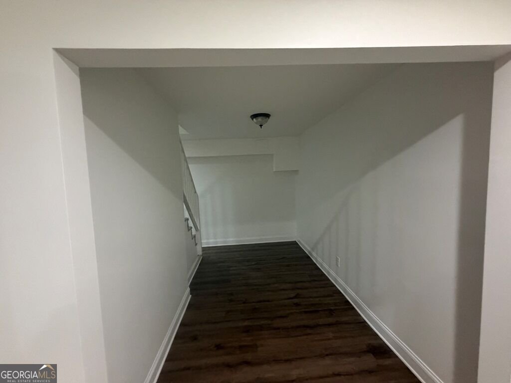 4547 Town Crier Road Lilburn - Photo 19