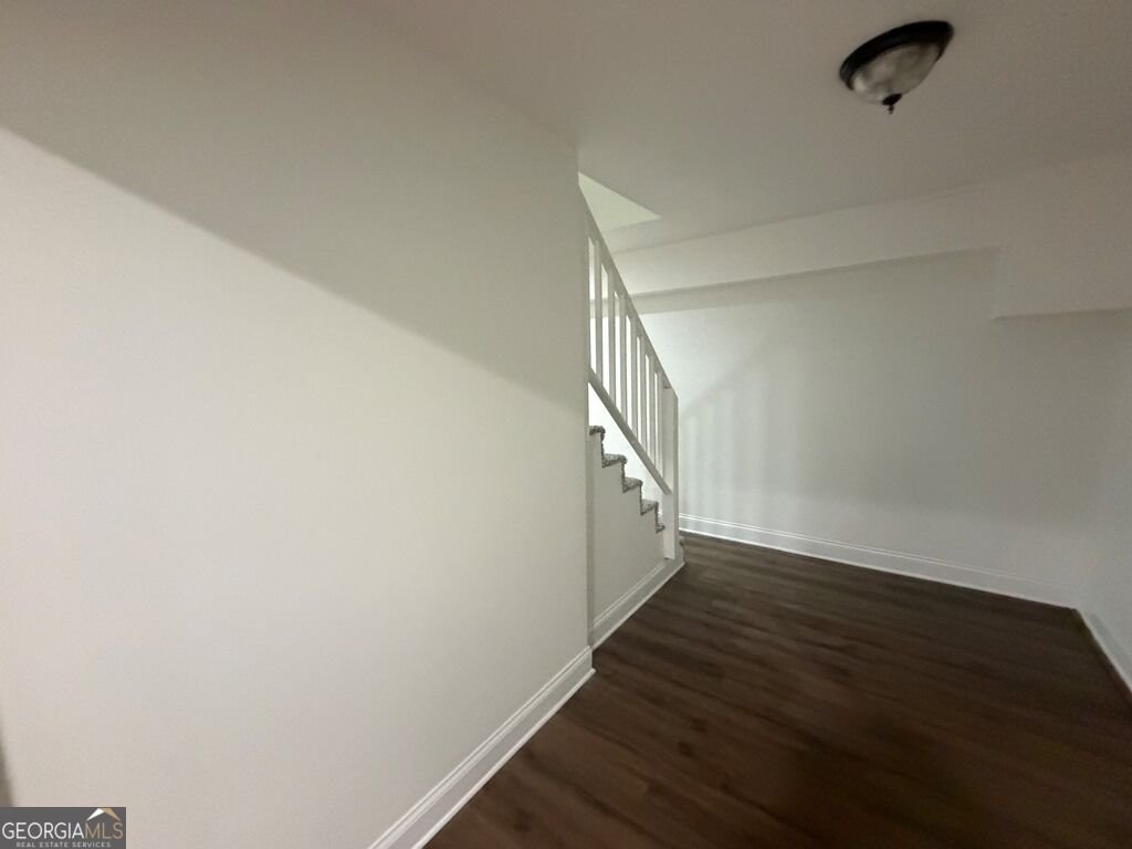 4547 Town Crier Road Lilburn - Photo 20