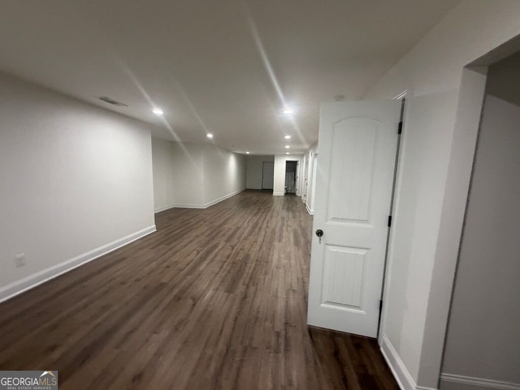 4547 Town Crier Road Lilburn - Photo 21