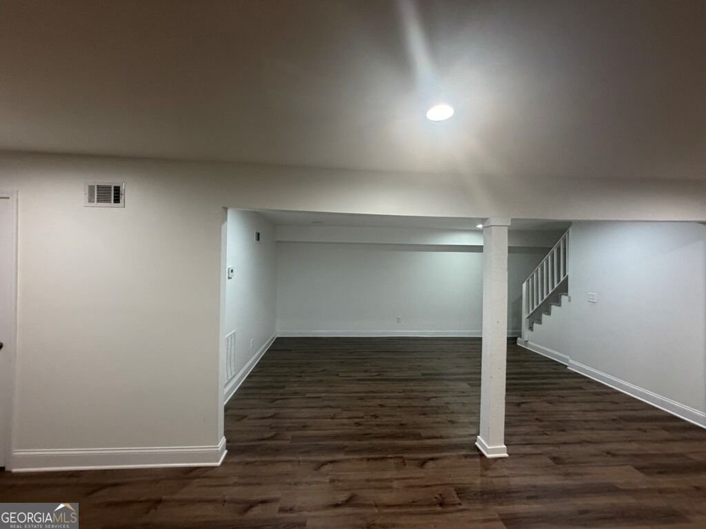 4547 Town Crier Road Lilburn - Photo 23