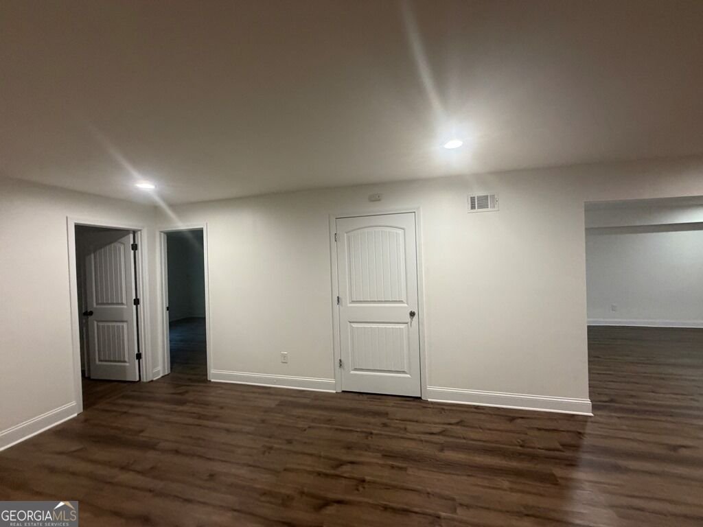 4547 Town Crier Road Lilburn - Photo 24
