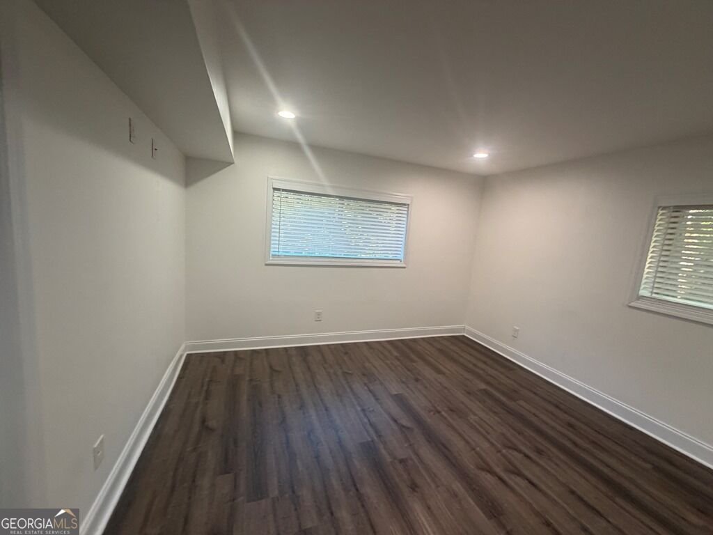 4547 Town Crier Road Lilburn - Photo 27