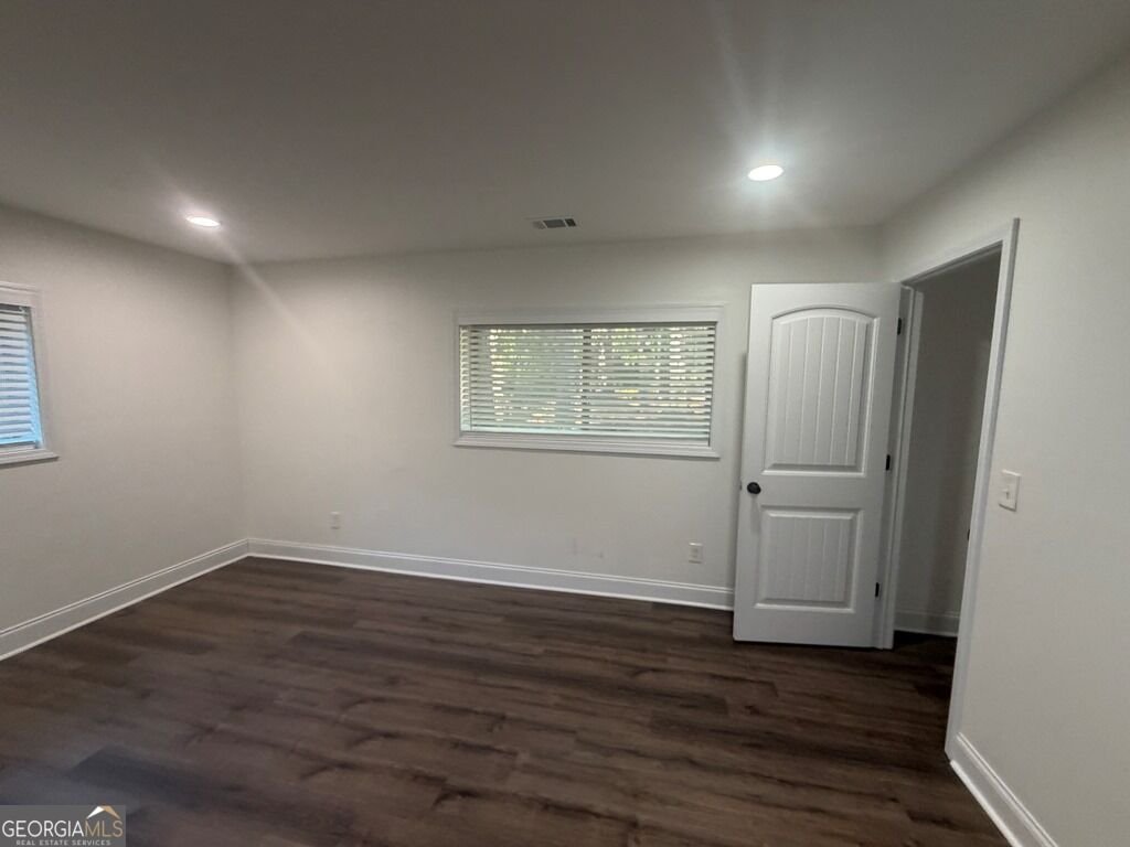 4547 Town Crier Road Lilburn - Photo 28