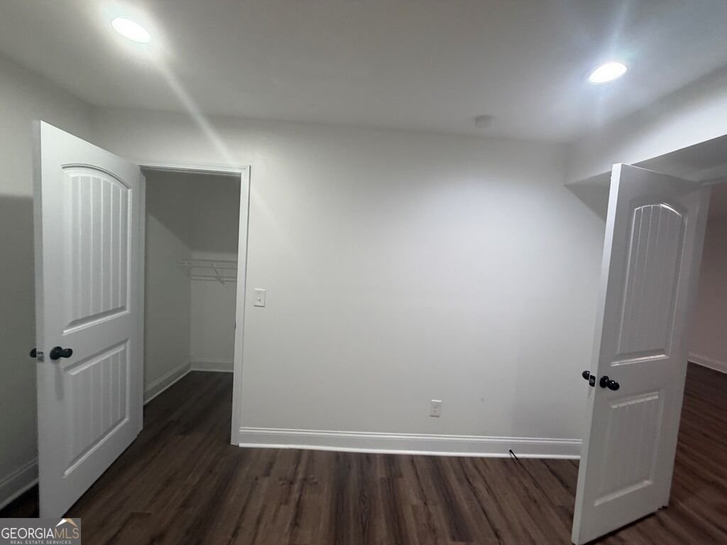 4547 Town Crier Road Lilburn - Photo 29