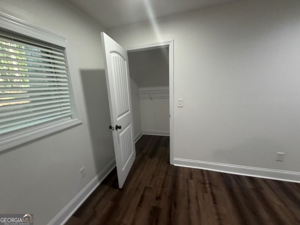 4547 Town Crier Road Lilburn - Photo 30
