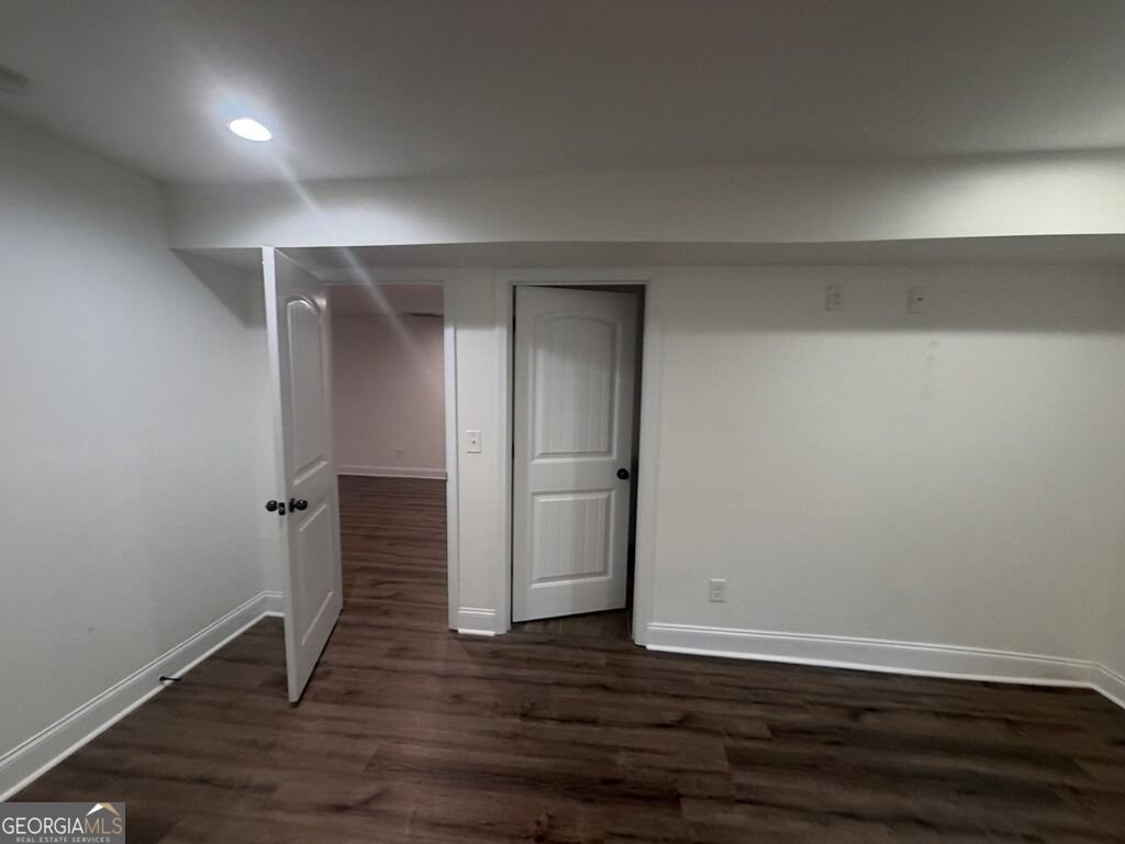4547 Town Crier Road Lilburn - Photo 31