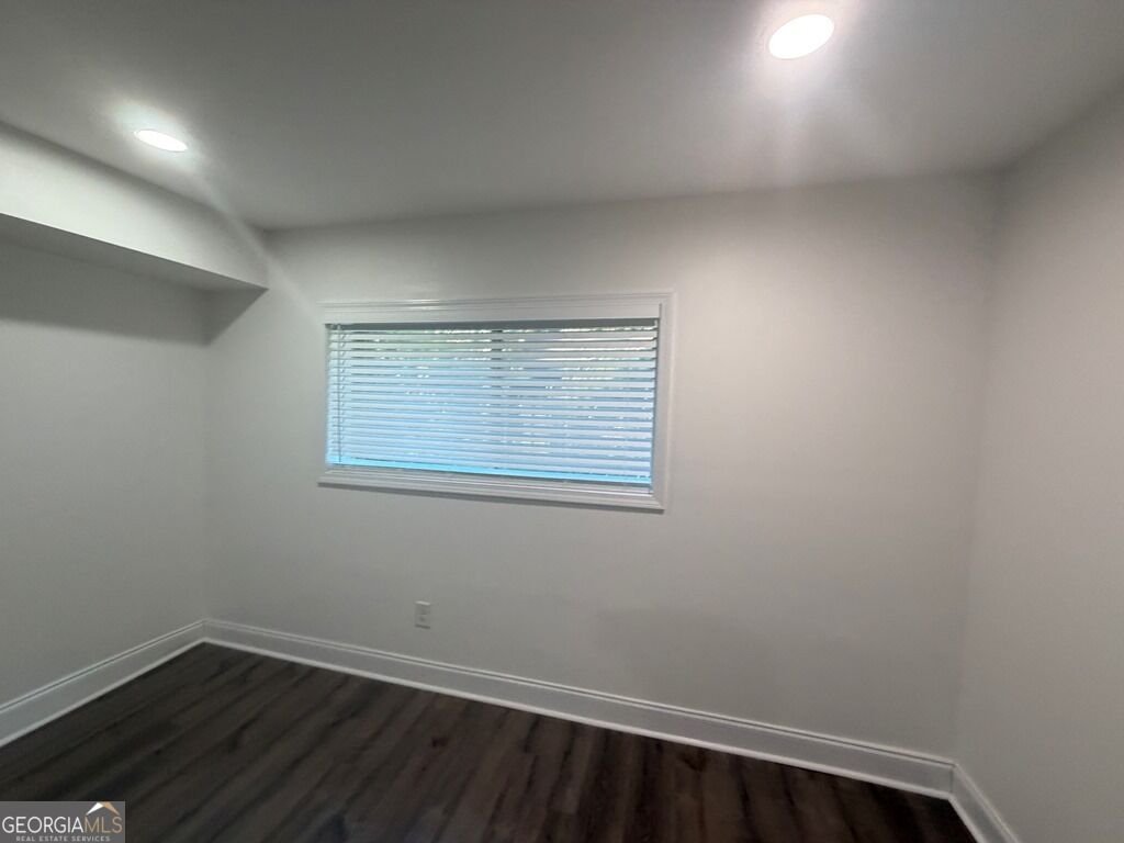 4547 Town Crier Road Lilburn - Photo 32