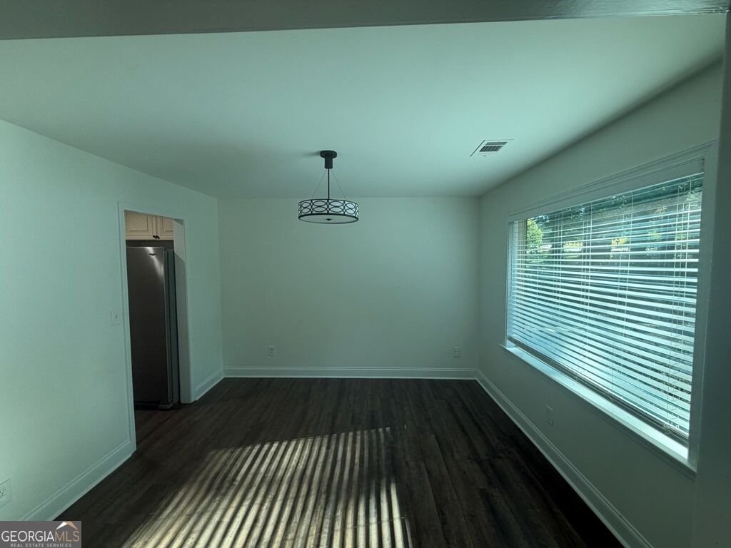 4547 Town Crier Road Lilburn - Photo 34