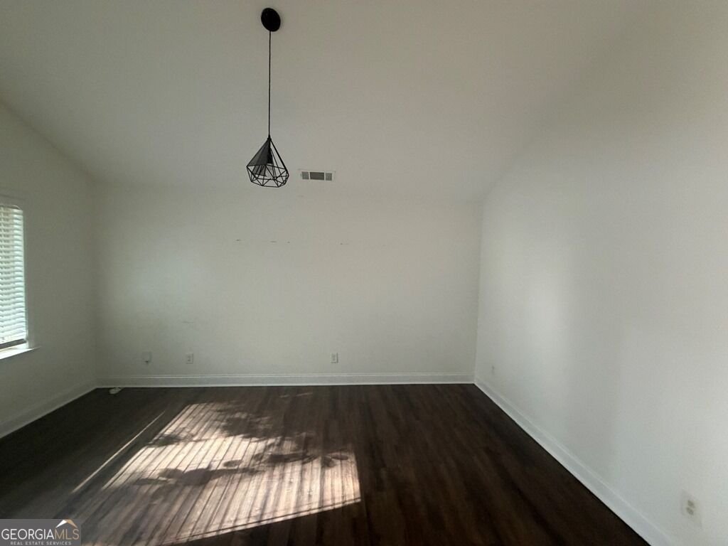 4547 Town Crier Road Lilburn - Photo 35