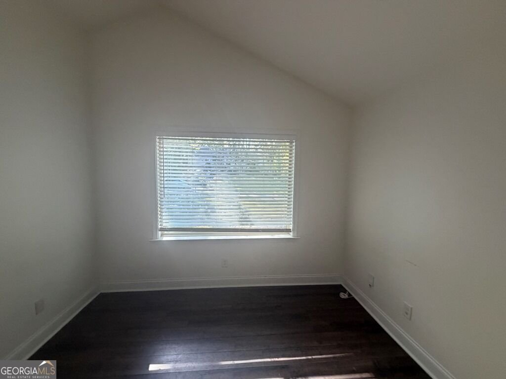 4547 Town Crier Road Lilburn - Photo 36