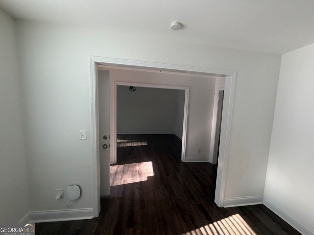4547 Town Crier Road Lilburn - Photo 37