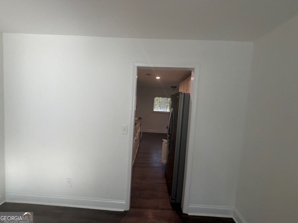 4547 Town Crier Road Lilburn - Photo 38